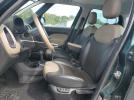 FIAT 500 Lounge Image 3