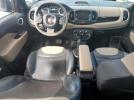 FIAT 500 Lounge Image 9