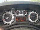 FIAT 500 Lounge Image 2
