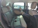 FIAT 500 Lounge Image 5