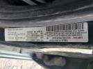 FIAT 500 Lounge Image 12