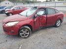 Ford Focus Se Image 1