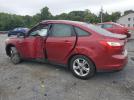 Ford Focus Se Image 12