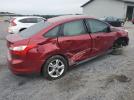 Ford Focus Se Image 3