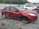 Ford Focus Se Image 2