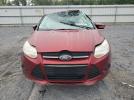 Ford Focus Se Image 4