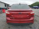 Ford Focus Se Image 6