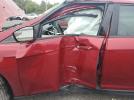Ford Focus Se Image 7