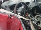 Ford Focus Se Image 10