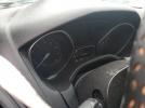 Ford Focus Se Image 8
