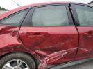 Ford Focus Se Image 11