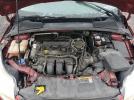 Ford Focus Se Image 5