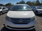 Honda Odyssey Ex Image 3