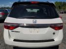 Honda Odyssey Ex Image 11