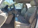 Honda Odyssey Ex Image 4