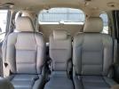 Honda Odyssey Ex Image 7