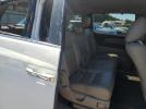 Honda Odyssey Ex Image 5