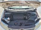 Honda Odyssey Ex Image 10