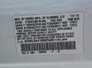 Honda Odyssey Ex Image 6