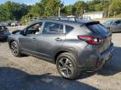 Subaru Crosstrek Premium Image 4