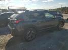 Subaru Crosstrek Premium Image 7