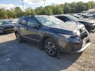 Subaru Crosstrek Premium Image 8