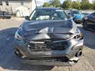 Subaru Crosstrek Premium Image 2