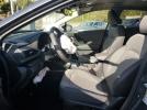 Subaru Crosstrek Premium Image 3