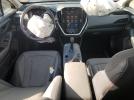 Subaru Crosstrek Premium Image 12
