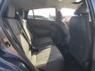 Subaru Crosstrek Premium Image 10