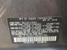 Subaru Crosstrek Premium Image 5