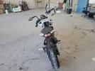 KTM 200 Duke Duke Image 7