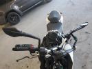KTM 200 Duke Duke Image 6