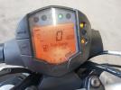 KTM 200 Duke Duke Image 3