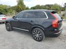 Volvo Xc90 Plus Plus Image 11
