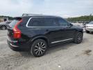 Volvo Xc90 Plus Plus Image 2