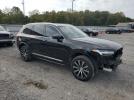 Volvo Xc90 Plus Plus Image 9