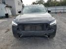 Volvo Xc90 Plus Plus Image 10