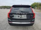 Volvo Xc90 Plus Plus Image 4