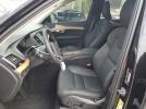 Volvo Xc90 Plus Plus Image 5