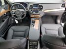 Volvo Xc90 Plus Plus Image 3