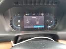 Volvo Xc90 Plus Plus Image 12