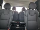 Volvo Xc90 Plus Plus Image 6
