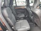Volvo Xc90 Plus Plus Image 13