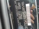 Volvo Xc90 Plus Plus Image 8