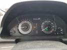 Honda Odyssey Exl Image 3
