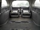 Honda Odyssey Exl Image 10