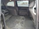 Honda Odyssey Exl Image 12