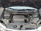 Honda Odyssey Exl Image 13
