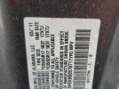 Honda Odyssey Exl Image 11